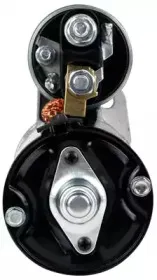 powermax-8213003